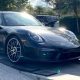Car Shipping Cost, Car Transport Services