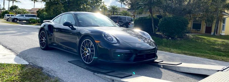 car-shipping-cost-4 Car Shipping Cost, Car Transport Services