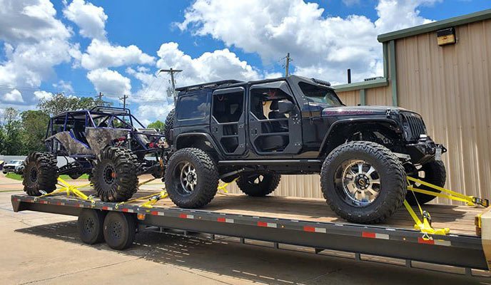 car-shipping-cost Car Shipping Cost Calculator, Car Shipping Quote, Auto Transport Quote, Calculate Car Shipping Rates