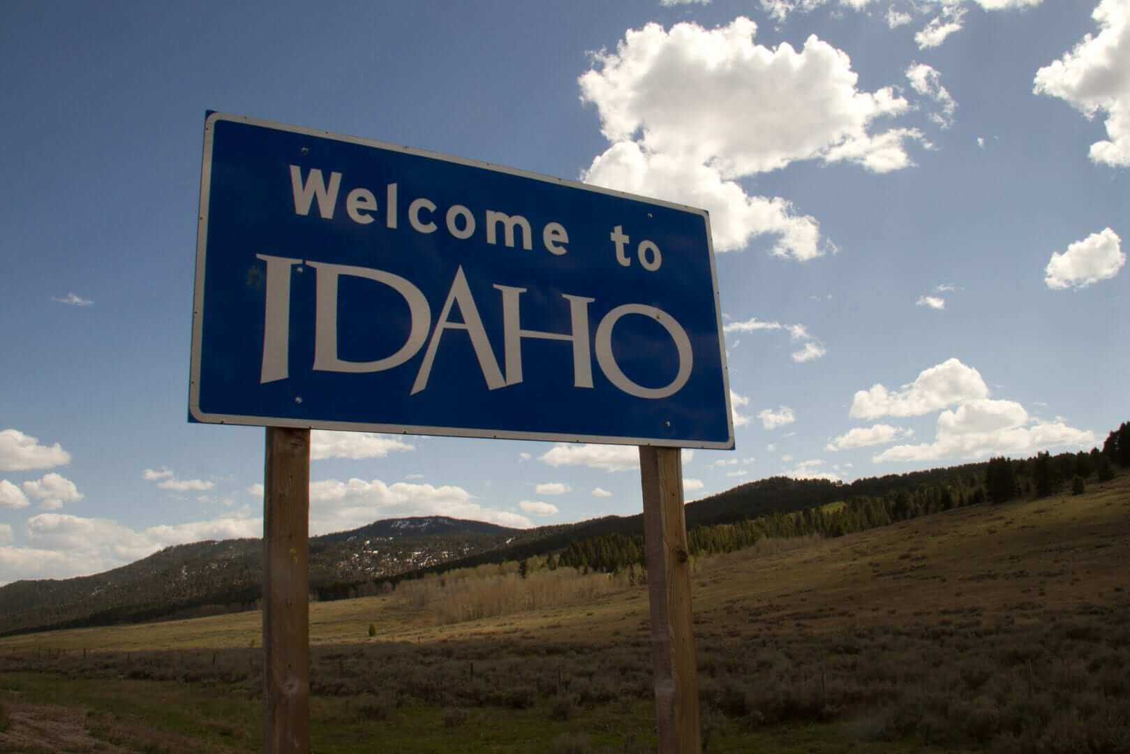 car shipping idaho - car shipping idaho - Car Shipping Idaho Car Shipping Idaho car shipping idaho