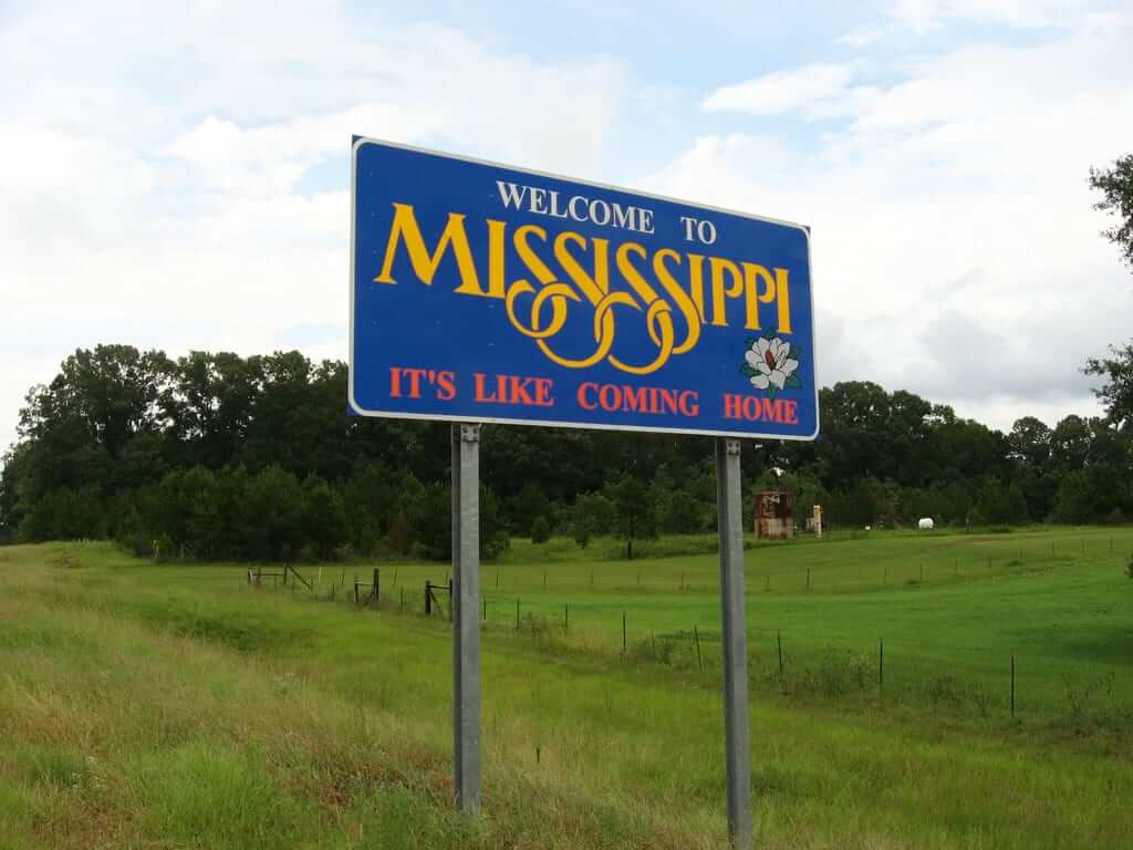 car shipping mississippi - car shipping mississippi - Car Shipping Mississippi Car Shipping Mississippi car shipping mississippi