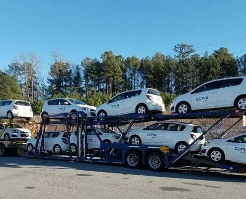 heavy equipment shipping - car shipping ship a car we will transport it 495x400 - Heavy Equipment Shipping car shipping, ship a car with we will transport it heavy equipment shipping