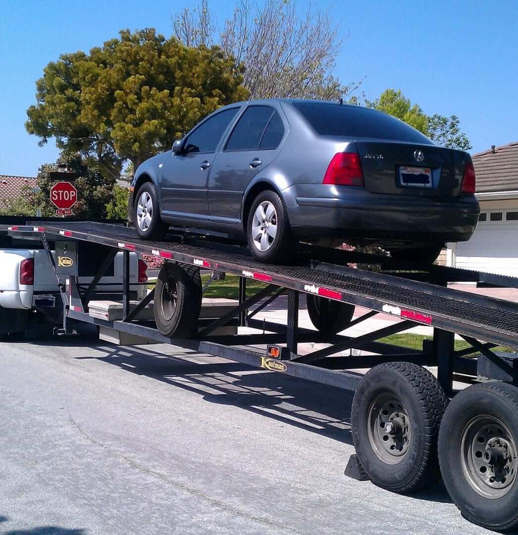 We will transport it, car transport Newark NJ