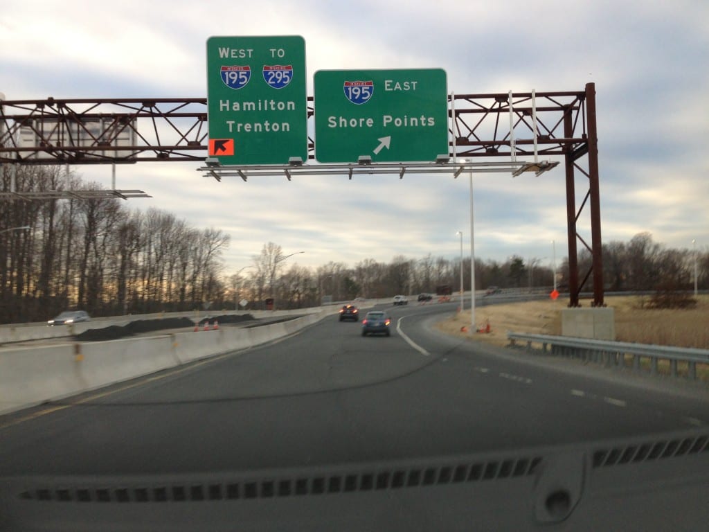 car transport new jersey - gif base64 R0lGODlhAQABAAAAACH5BAEKAAEALAAAAAABAAEAAAICTAEAOw - Car Transport New Jersey car transport nj car transport new jersey