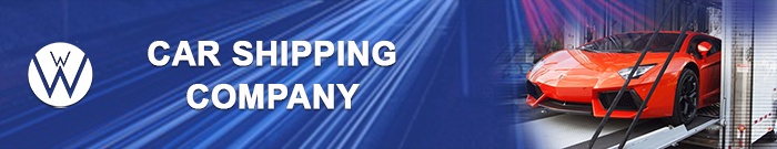 Vehicle & Car Transportation Services