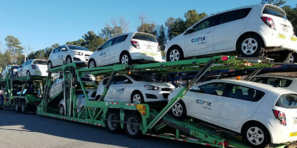 Car Transport Reviews >> Car Transport Car Shipping Shipping Cars Car Transporter Car Transport Reviews >> Car Transport Car Shipping Shipping Cars Car Transporter