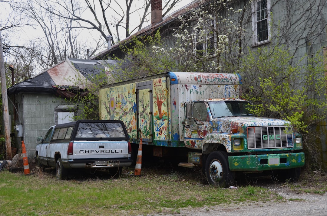 cheap mobile home movers near me