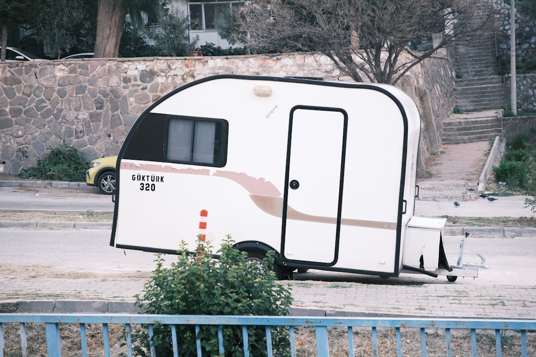 double wide mobile home movers near me
