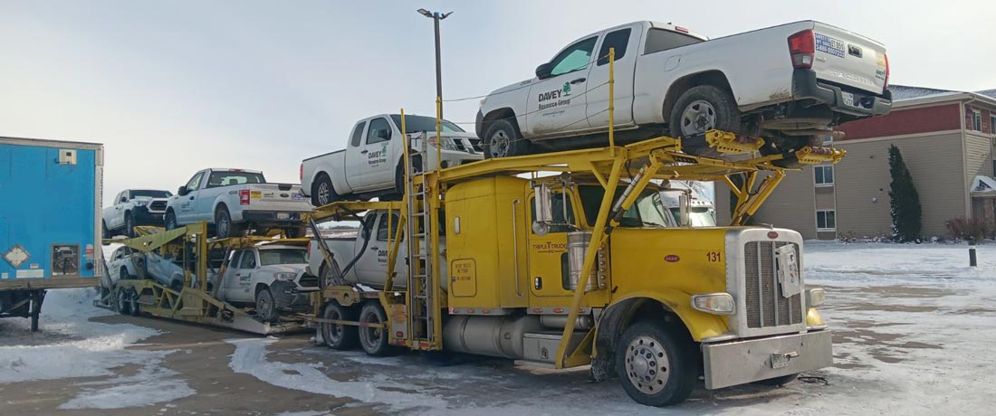 How Much Does it Cost to Ship a Car to Mississippi with we will transport it