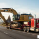 Equipment Transport