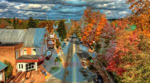 featured-image-car-by-cities-2 Car Transport Abingdon Virginia