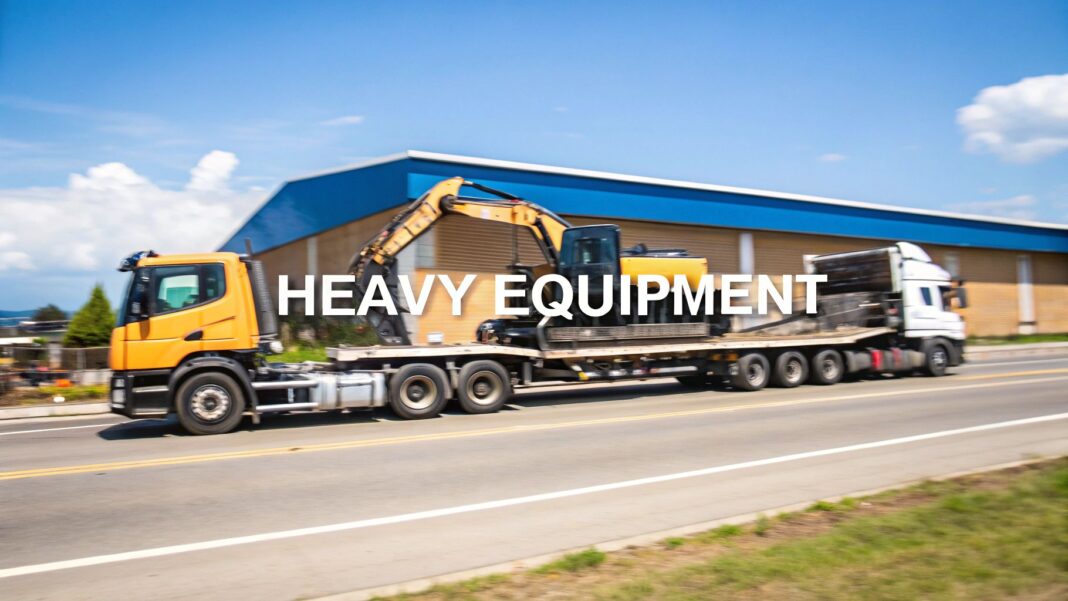 featured-image-cb686ce3-9a8c-4fca-8cf7-851821af484e.jpg