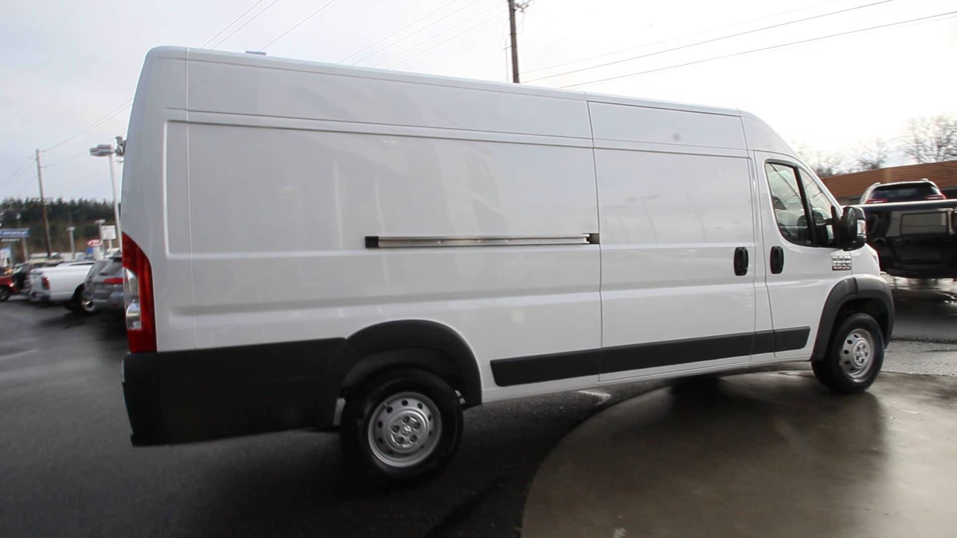 Hauling Cargo Vans duns approved transportation - hauling cargo vans - How to Choose the Best Car Shipping Company for Long Distance Haulage Hauling Cargo Vans duns approved transportation