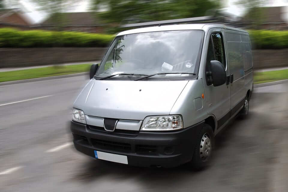 cargo van transport services - hauling cargo vans1 - Cargo Van Transport Services cargo van transport services cargo van transport services