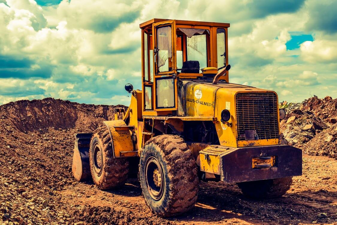 We will transport it, heavy equipment shipping for businesses Heavy Equipment Transport from Michigan to Pennsylvania