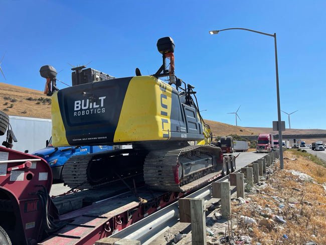 heavy-haull-and-transport-2 Heavy Equipment Transport from California to Arizona