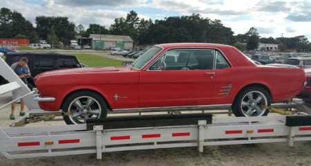 How Much Does It Cost To Ship A Car Door How Much Does It Cost To Ship A Car Door