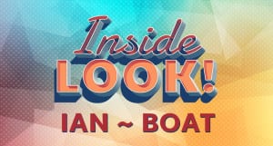 We will transport it, car transport, ian boat