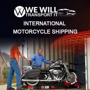 international-motorcycle-shipping-we-will-transport-it-2 International Motorcycle Shipping, we will transport it