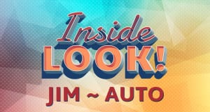 We will transport it, car transport, jim auto