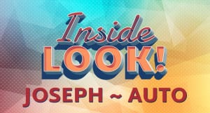 We will transport it, joseph-auto