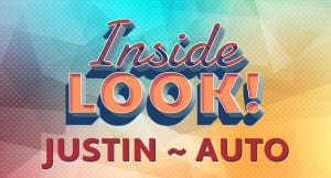 We will transport it, justin-auto