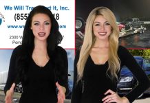 Best 4 Car Shipping Companies in the US