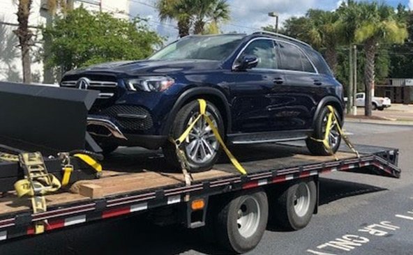  How Much Does it Cost to Transport a Car to Illinois 