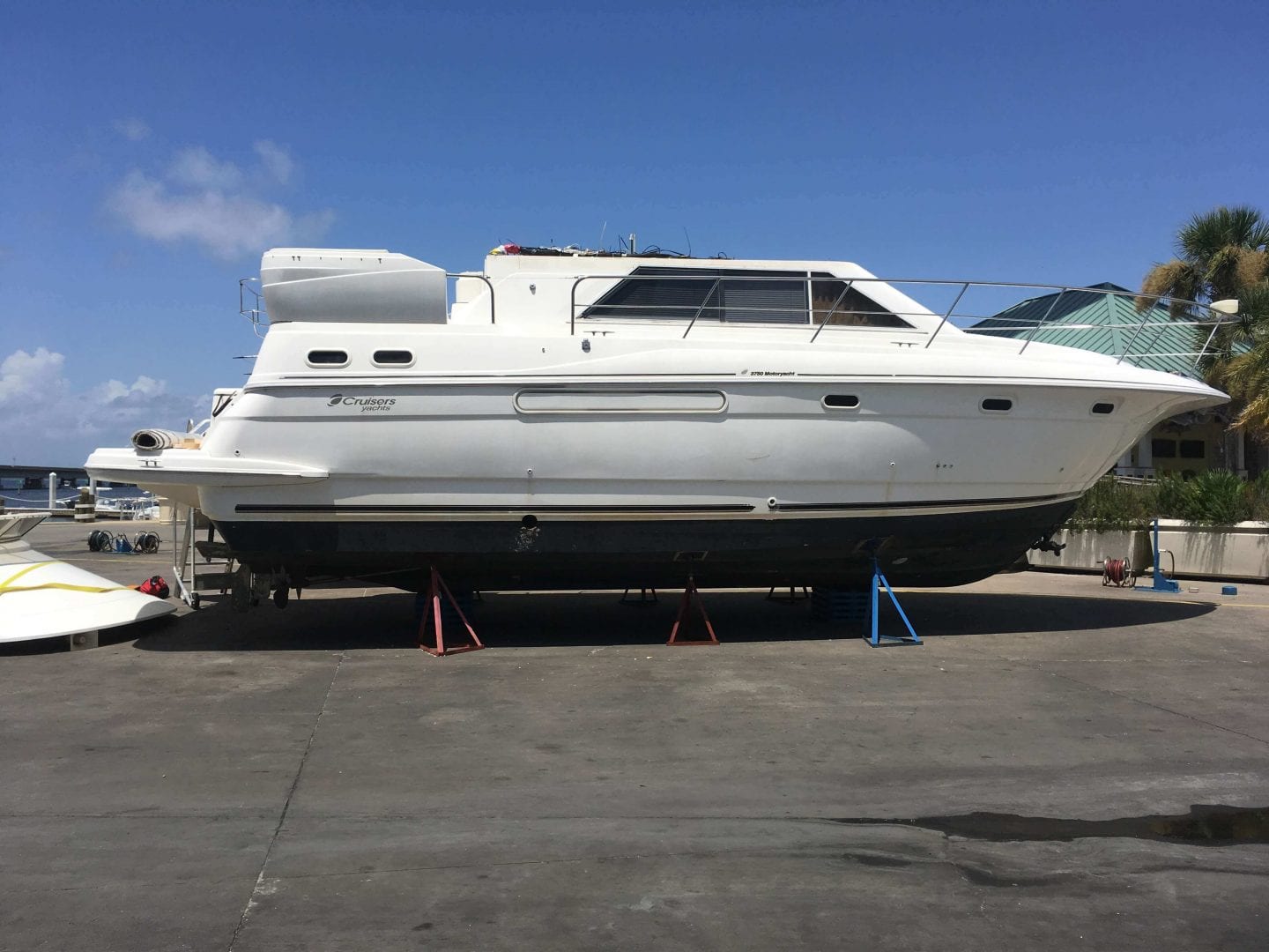 Small Boats Transportation Small Transport Boat 🏆 We Will Transport