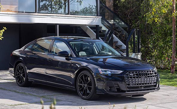 Reliable Car Transport Company in Oklahoma