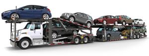 Car Transport