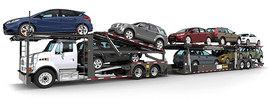 Car Transport