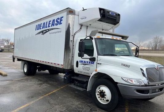 Heavy Equipment Transport from Delaware to Utah Heavy Equipment Transport from Oregon to Kentucky