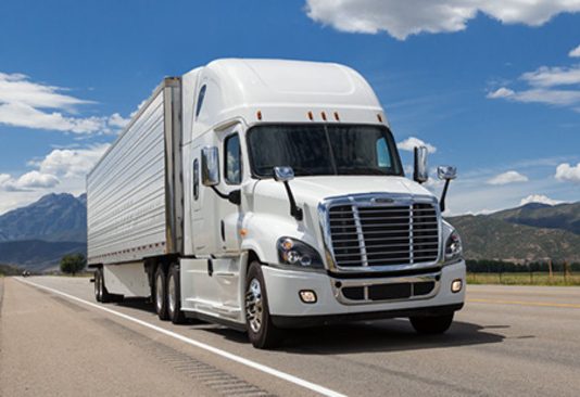 Heavy Equipment Transport from Rhode Island to Massachusetts Heavy Equipment Transport from South Carolina to Missouri