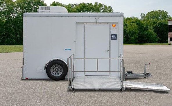 Trailer Transport Company