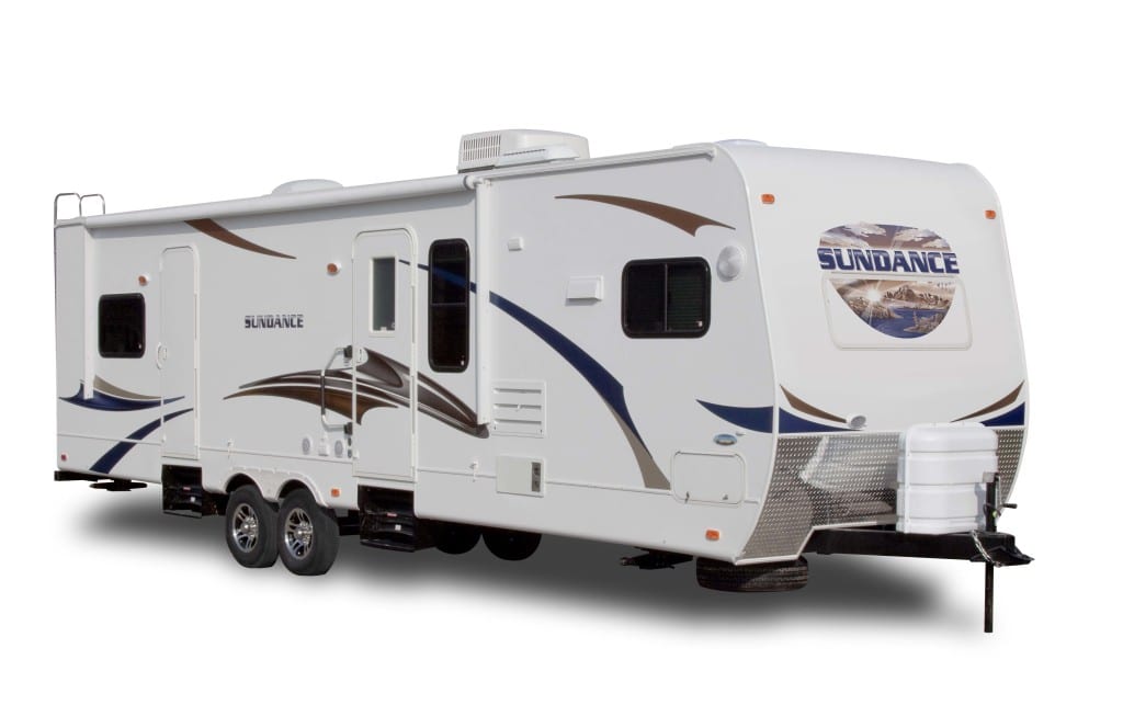RV shipping, RV Transport, We Will Transport It