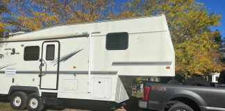 On the Move: RV Transport Rates Per Mile Demystified RV Transport Rates Per Mile Demystified