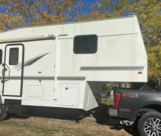 On the Move: RV Transport Rates Per Mile Demystified RV Transport Rates Per Mile Demystified