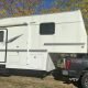 RV Transport Rates Per Mile Demystified