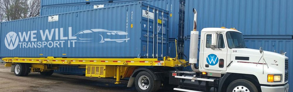 Moving containers, Container moving, Moving container, Moving container companies, Moving storage containers