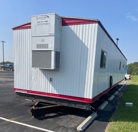 5 Star Tiny House Movers Service in Texas
