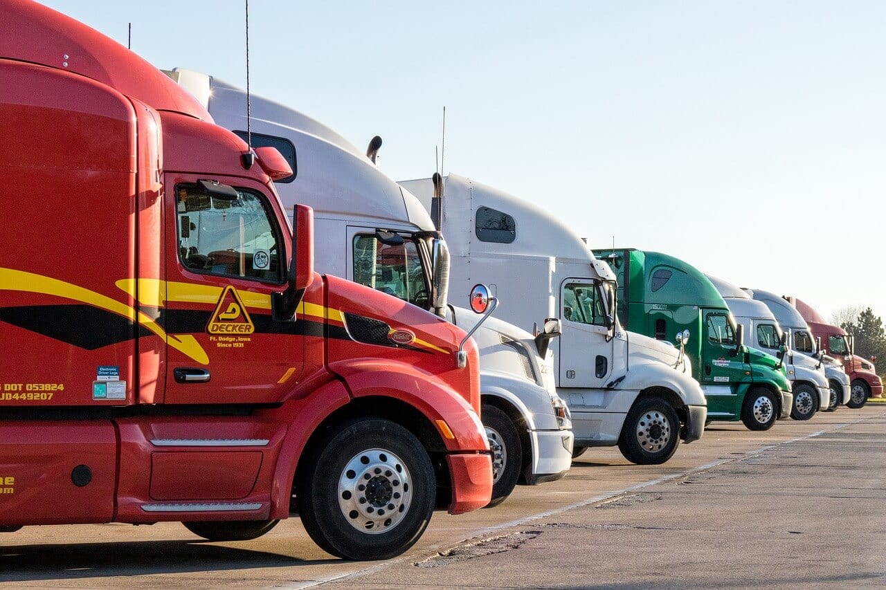 Snowbird Car Shipping snowbird car shipping - snowbird car shipping - Snowbird Car Shipping Snowbird Car Shipping snowbird car shipping