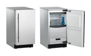 Heavy Equipment Transport from Oklahoma to Illinois