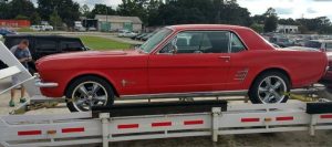 usa auto transport, Car moving companies