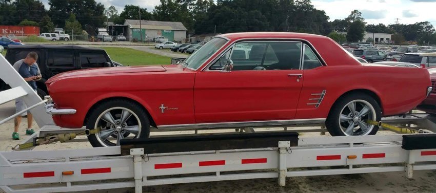 usa-auto-transport usa auto transport, Car moving companies