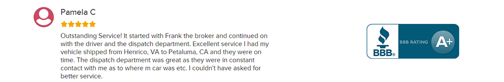 we-will-transport-it-bbb-reviews-2