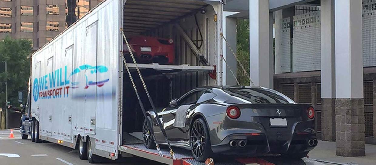 Auto Shipping companies, Automobile Shipping, Best Auto Shipping companies, Auto Shipping companies near me, Auto hauling companies
