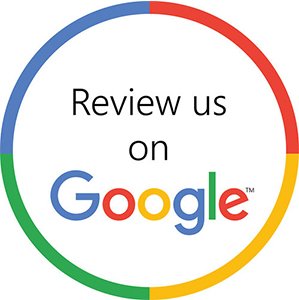 We Will Transport It Google reviews