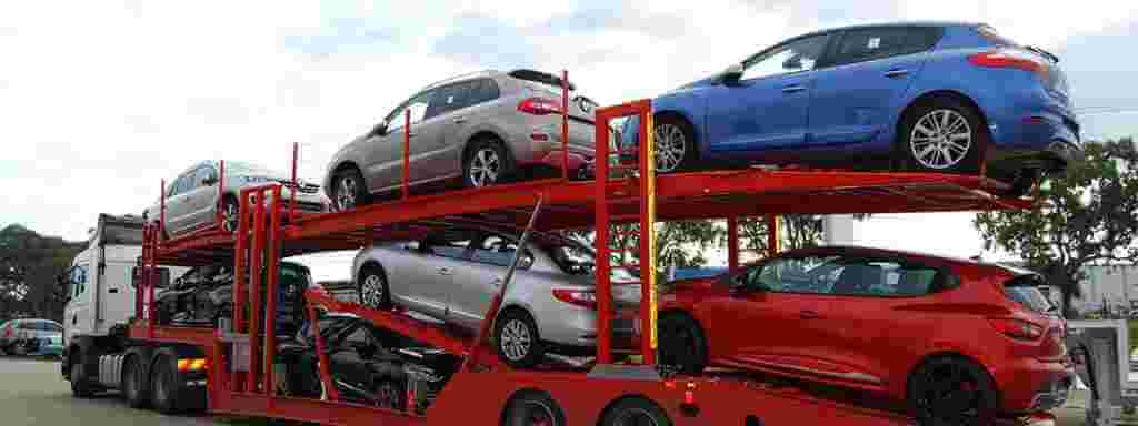 portable office - we will transport it yacht transport 10 1 - Shipping Portable Offices Vehicle Shipping Company, car transport, we will transport it portable office