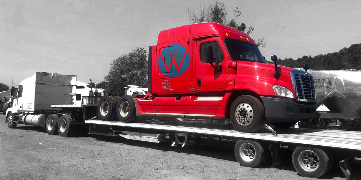 we-will-transport-it-yacht-transport-12 transporting heavy equipment, we will transport it